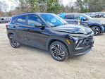 Chevrolet TrailBlazer 2024