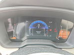 Toyota Corolla 2026