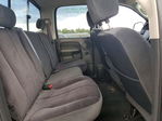 Dodge RAM 2005