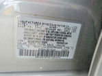Nissan Sentra 2014
