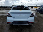 Genesis G70 2026