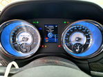 Chrysler 300 2012