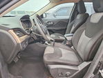 Jeep Cherokee 2014