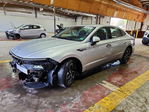 Hyundai Sonata 2025
