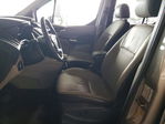 Ford Transit 2016