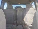 Toyota Highlander 2009