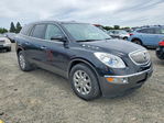 Buick Enclave 2011