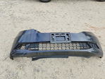 Honda Odyssey 2013