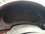Nissan Altima 2008