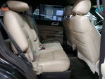 Ford Explorer 2014