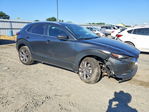 Mazda CX-30 2023
