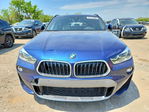 BMW X2 2019
