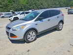 Ford Escape 2016