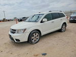 Dodge Journey 2012