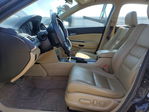 Honda Accord 2012