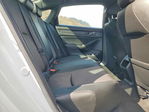 Honda Accord 2019
