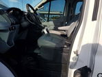 Ford Transit 2018