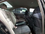 Honda Civic 2011