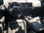 BMW X3 2025