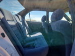 Toyota Corolla 1994