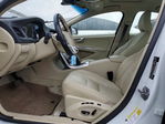 Volvo S60 2015