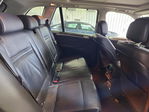 BMW X5 2012