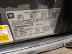 Buick Enclave 2013