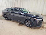 Kia K4 2025