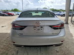Lexus GS 2016