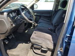 Dodge RAM 2005