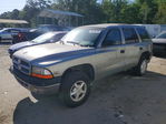 Dodge Durango 2000