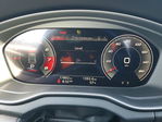 Audi Q5 2021