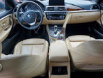 BMW Series 4 2018