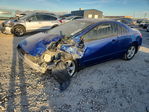 Honda Civic 2006