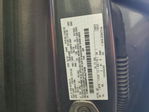 Ford Escape 2023