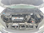 Honda CR-V 2014