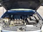 Ford Five Hundred 2005