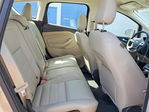 Ford C-MAX 2018