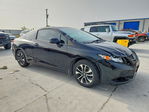 Honda Civic 2013