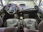 Honda Fit 2010