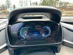 BMW i3 2016