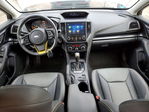 Subaru XV 2021