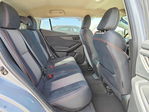 Subaru XV 2021