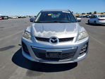 Mazda CX-7 2011
