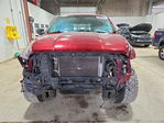 RAM 1500 2019