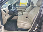 Honda Pilot 2013