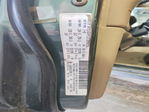 Jeep Cherokee 2002