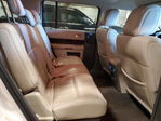 Ford Flex 2010