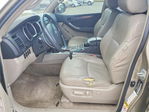Toyota 4Runner 2006