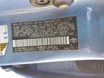 Toyota Prius 2008